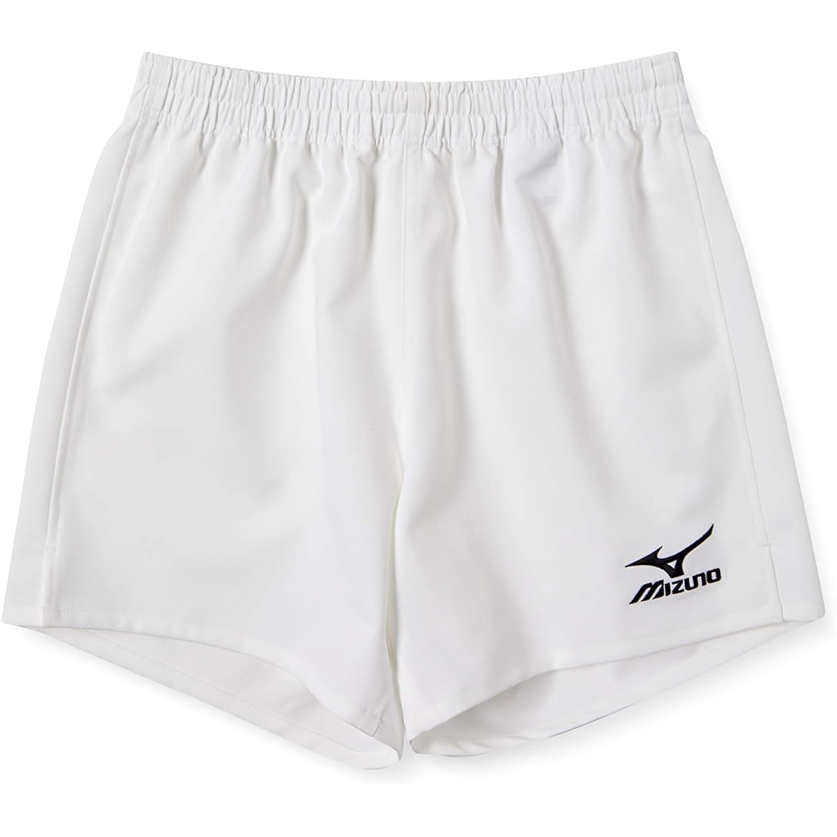 (Mizuno) MIZUNO Volleyball Wear Game Pants 59RM911 [Men's]
