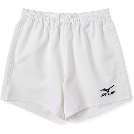 (Mizuno) MIZUNO Volleyball Wear Game Pants 59RM911 [Men's]
