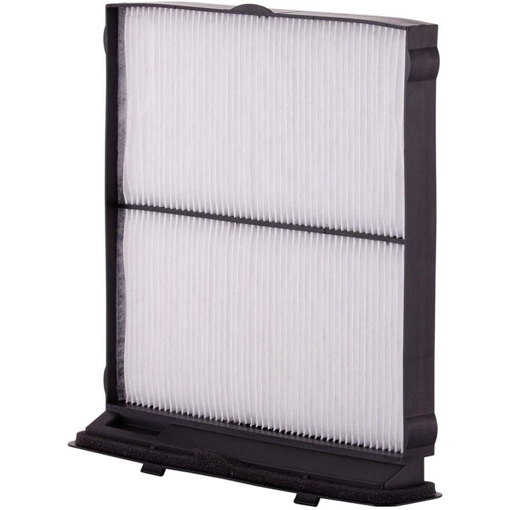 Subaru Forester Cabin Air Filter 2019 2020 | 72880FL000