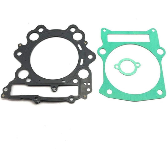 Chikia Head Gasket, Top End Gasket Kit, UTV, 700, 750, Massimo, HiSun, Bennche, Coleman, HS, MSU700