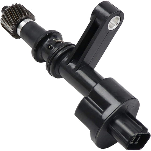 BECK ARNLEY 090-5043 Vehicle Speed Sensor