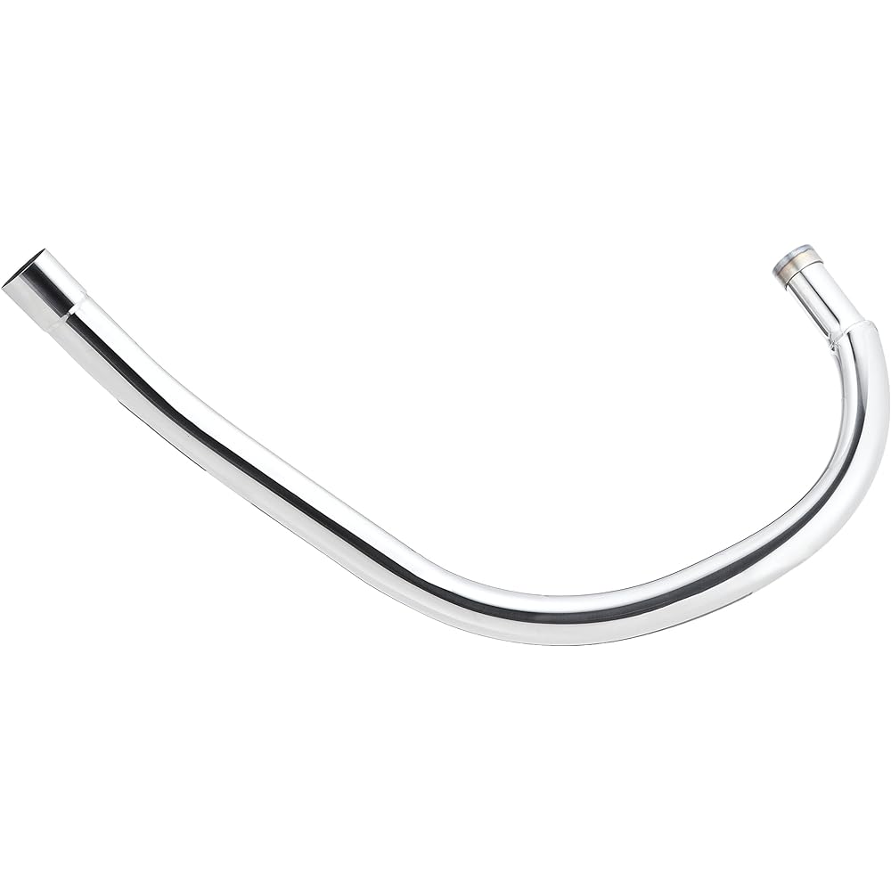 Motor Rock esutoreya For 69 Exhaust Down Mr – ex064d