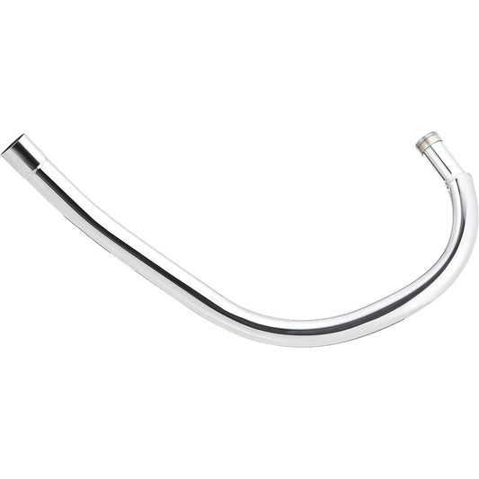 Motor Rock esutoreya For 69 Exhaust Down Mr – ex064d