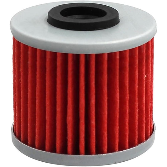 Motorcycle Breather Filter For Honda & Da NC700X DCT CTX700N NC700 CTX700 NC CTX 700 XN 15412-MGS-D21 15410-MM5-003 15410-MM9-003 Motorcycle Oil Filter