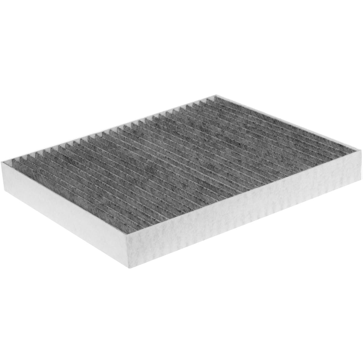 ACDelco CF1184C Professional Cabin Air Filter