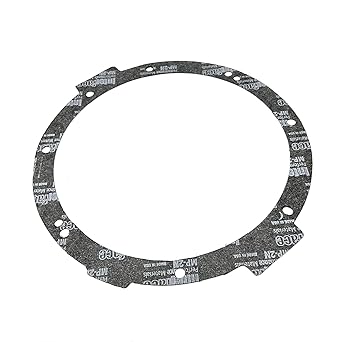 POLARIS ATV status cover gasket genuine OEM parts 5813680 1 piece