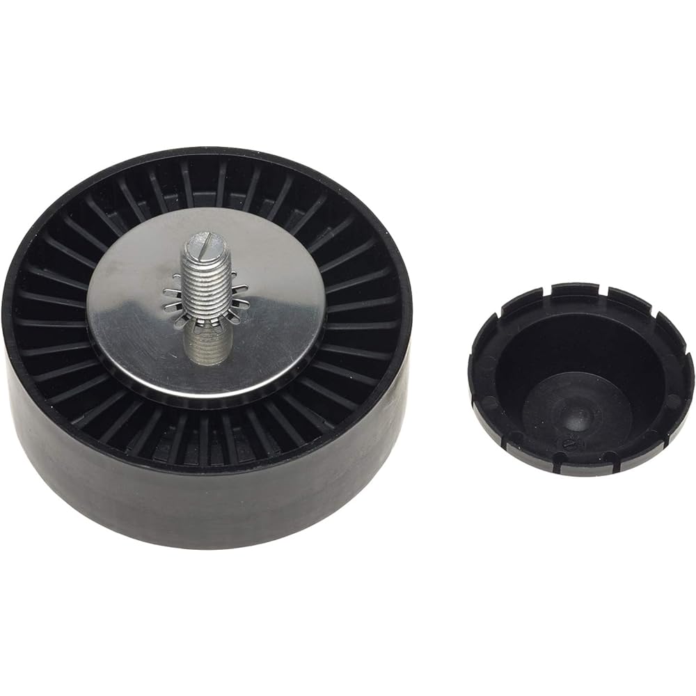 ACDelco 36369 Professional Idler Pulley