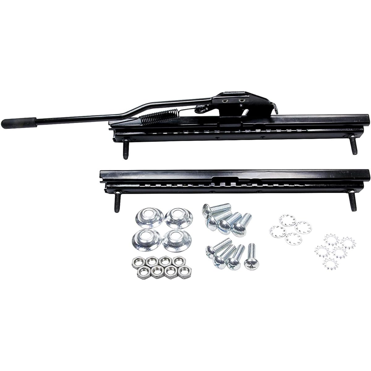 ALLSTAR ALL98100 Seat Mount Troak assembly kit with handle
