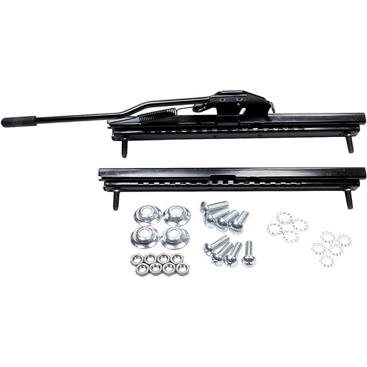 ALLSTAR ALL98100 Seat Mount Troak assembly kit with handle