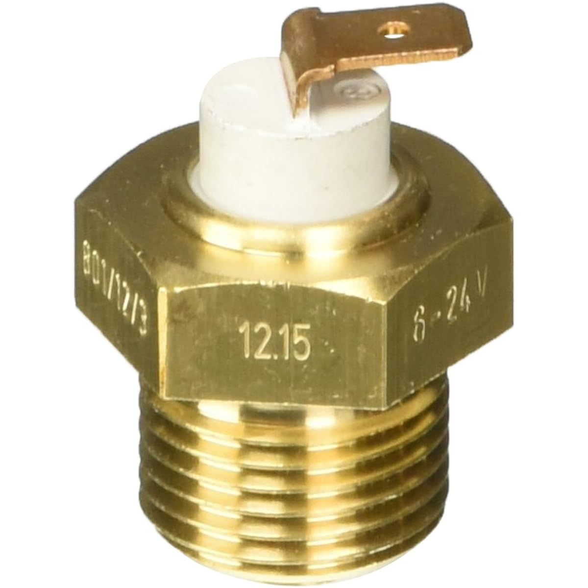 VDO 323 064 温度送信機