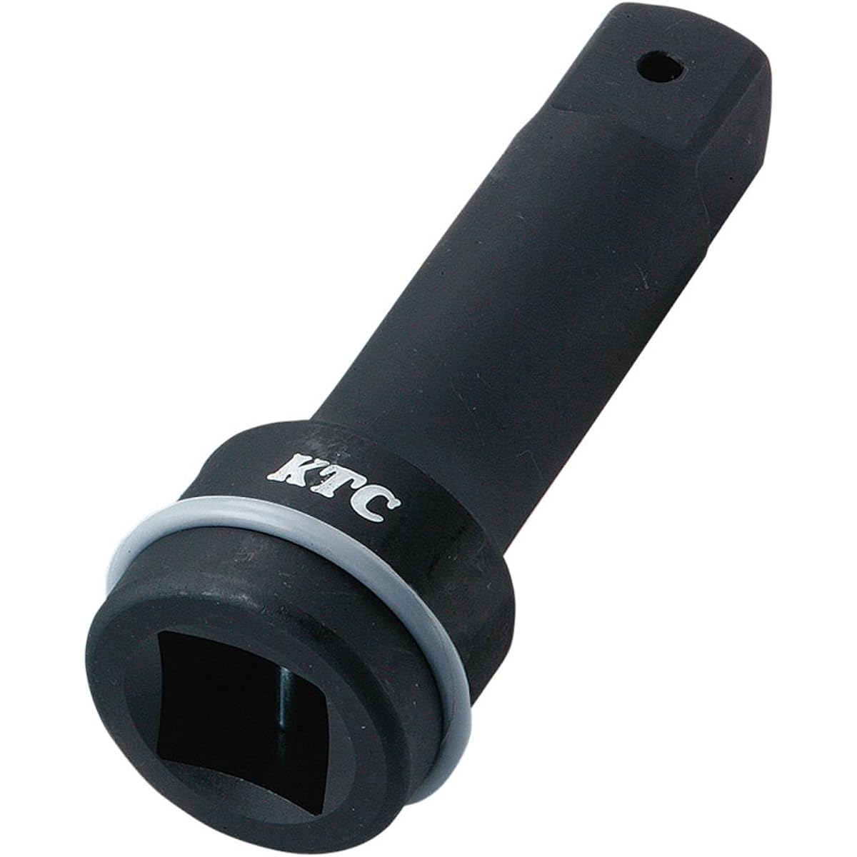 Kyoto Machinery Tools (KTC) 25.4mm (1 inch) Impact Wrench Extension Bar 150mm BEP8-150