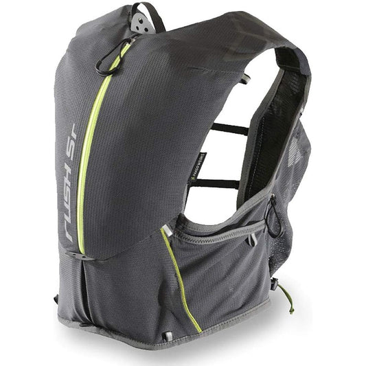 PaaGo works Rush 5R RP002 Midnight