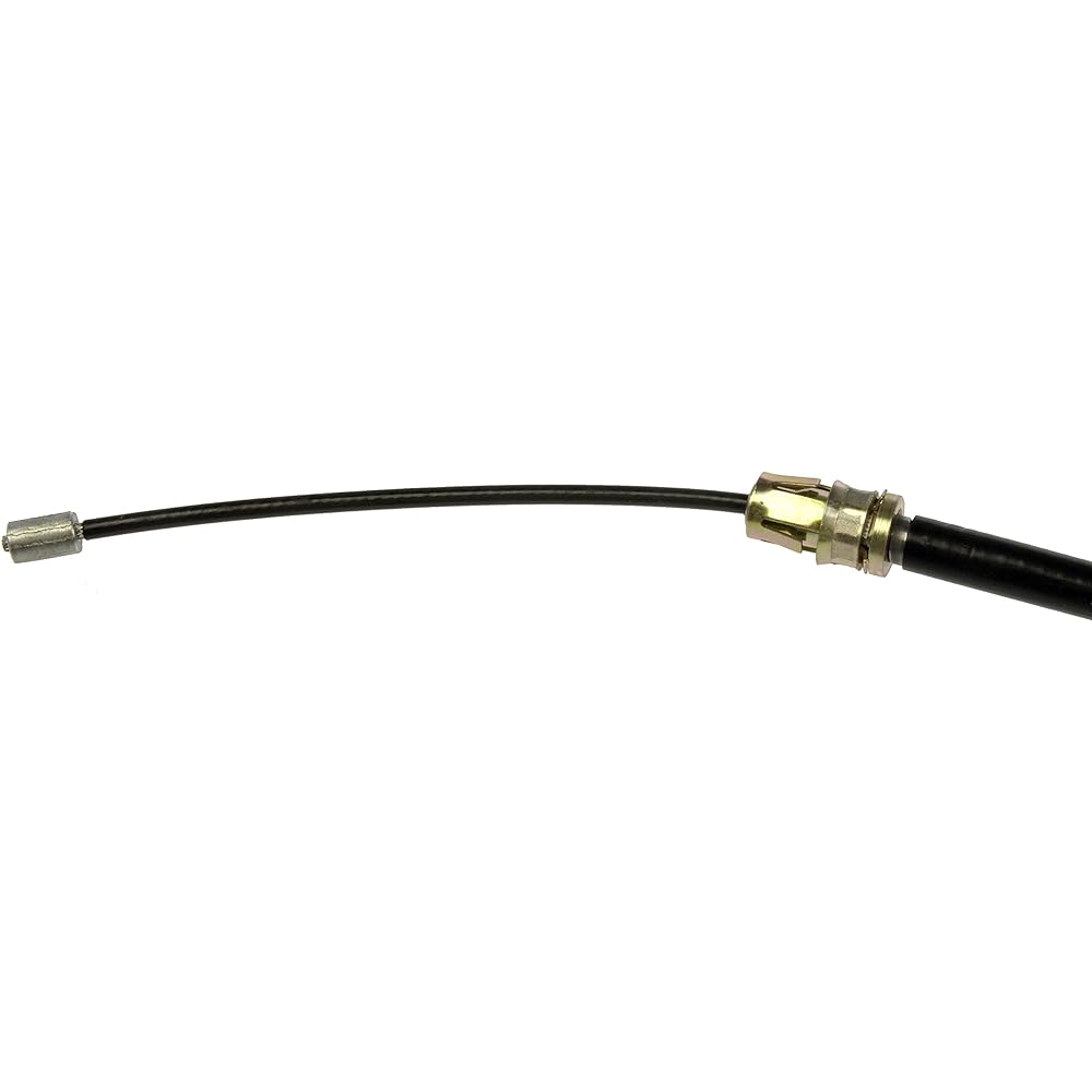 Dorman C93248 Parking Brake Cable