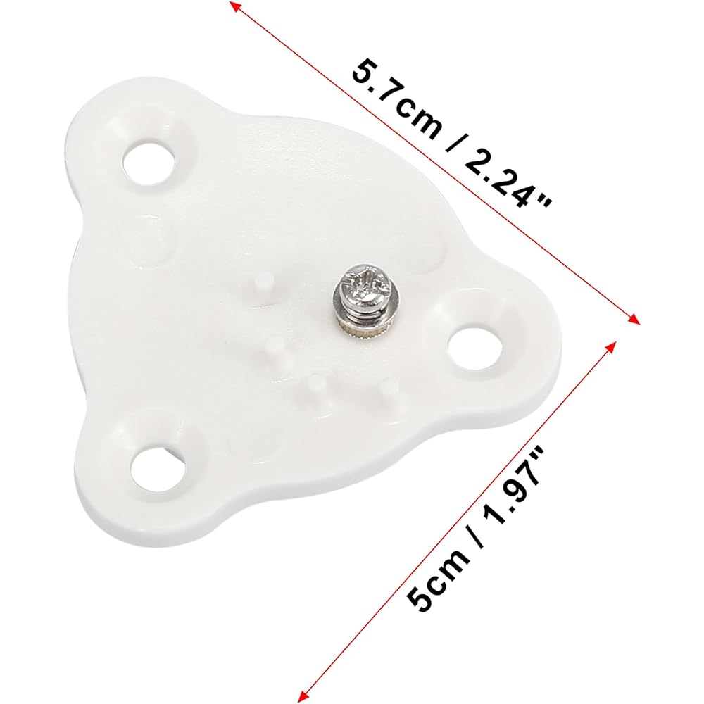 Motoforti Neutral Switch Acemburi 1L9-82540-00 For Yamaha