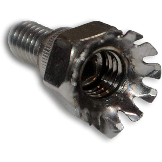 Injector tuning bolt T1 NGC/T-1