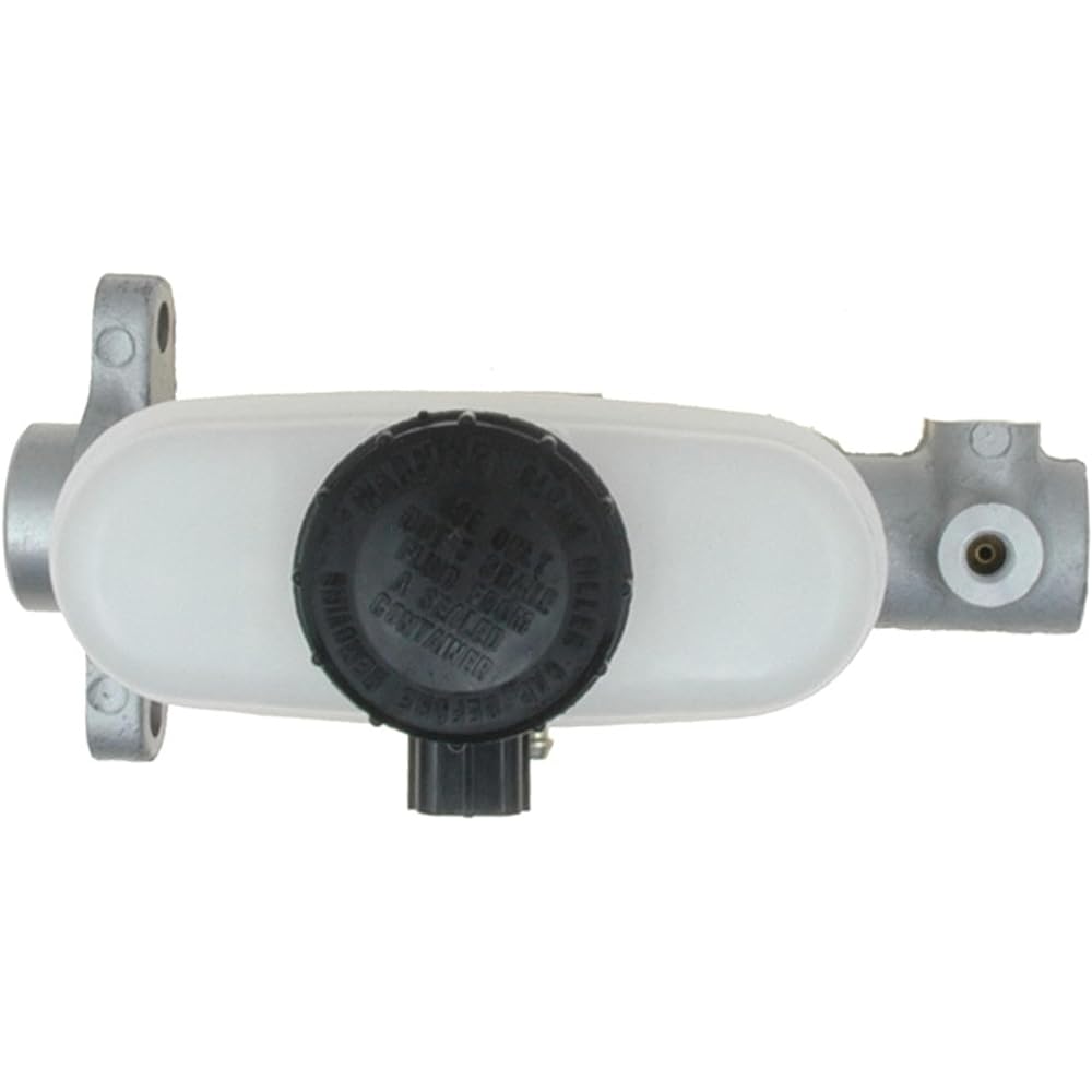 ACDelco 18M816 Professional Brake Master Cylinder Assembly