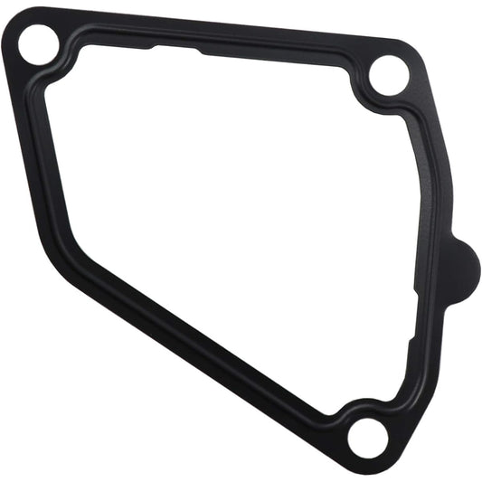 BECK ARNLEY 039-0124 Thermostat gasket