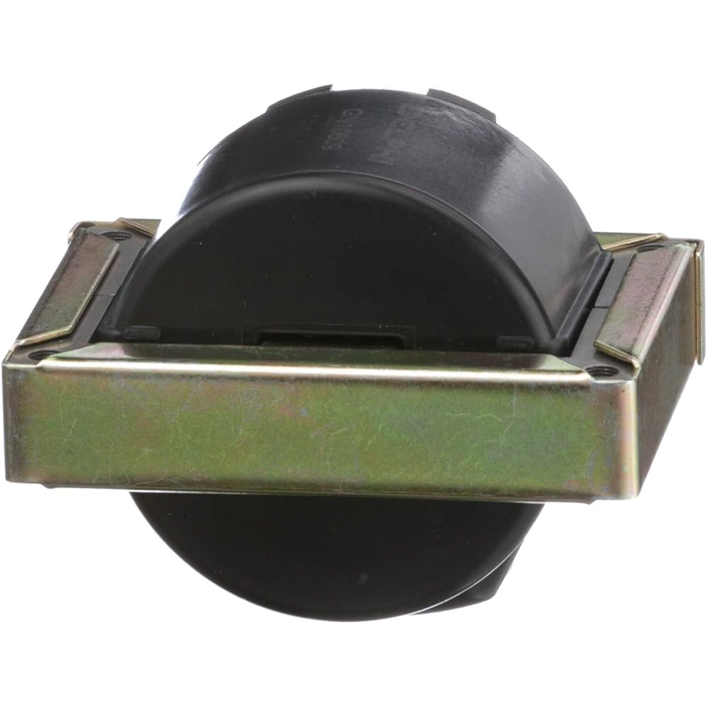 Delphi GN10609 Ignition Coil