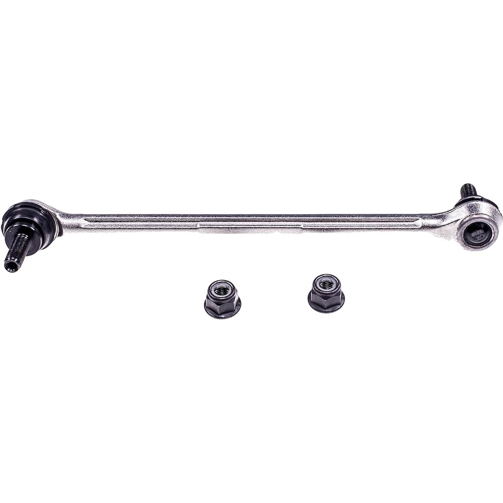 DORMAN SL21095XL Suspension Stabilizer Bar Link