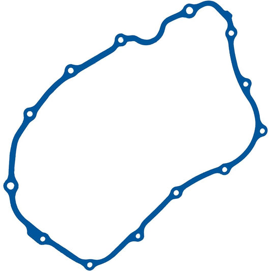 Caltric Clutch Gasket Honda 400 CB400TI CB400TII HAWK II 1978-1981