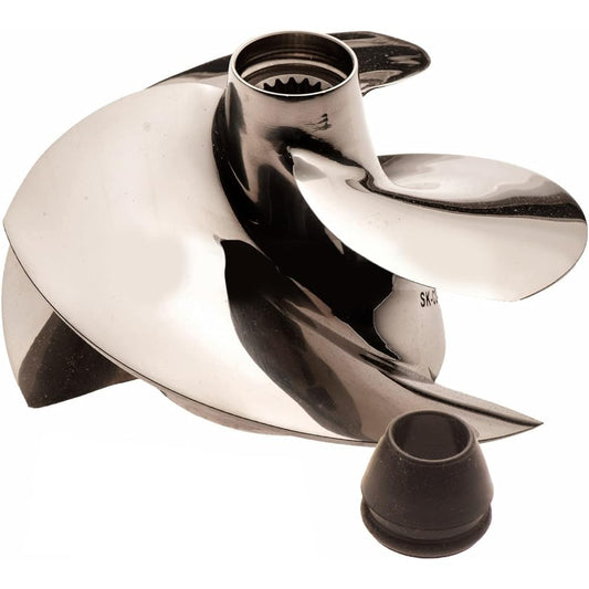 SOLAS SEA DOO Spark Impera SK-CD-12/17