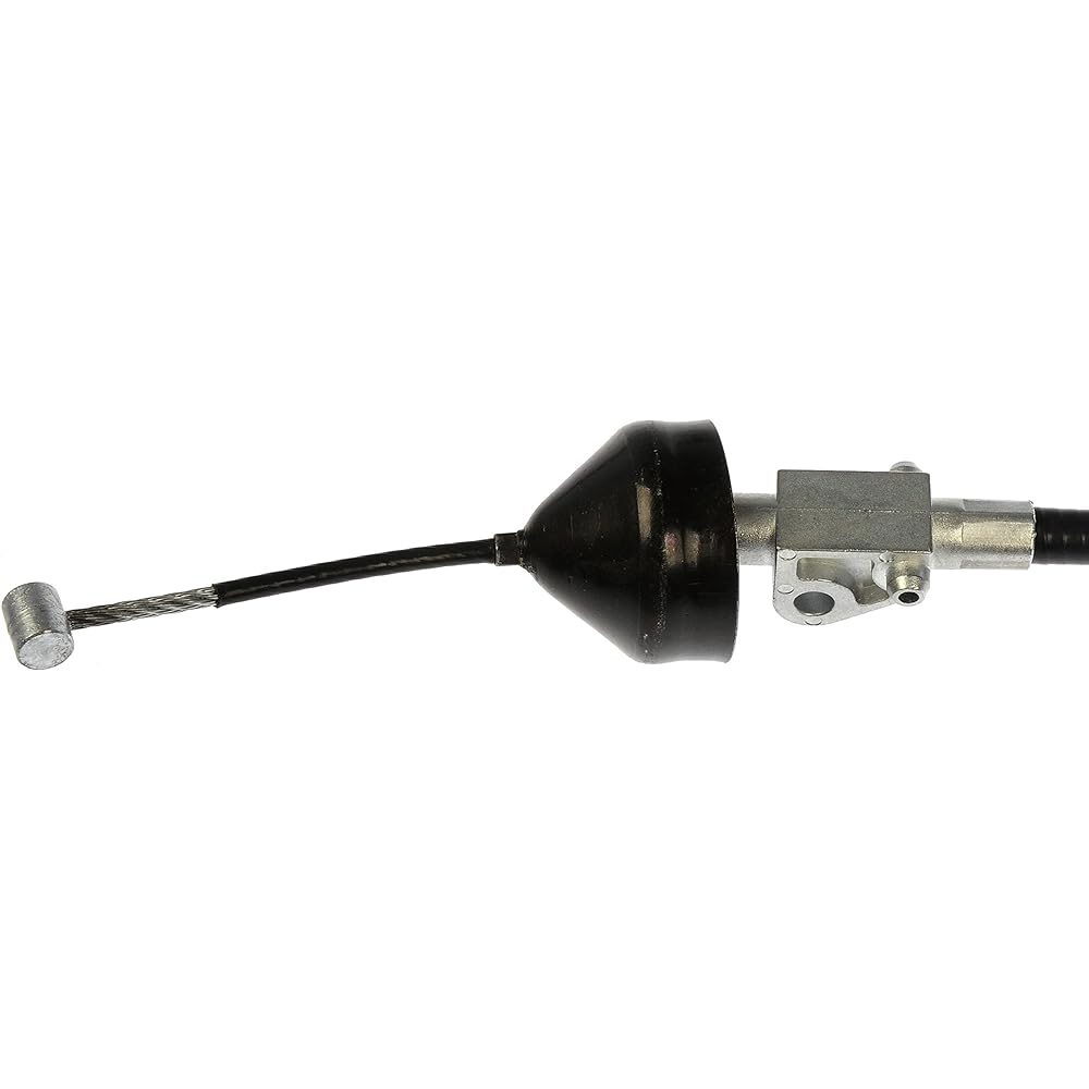 DORMAN C660543 Parking brake cable