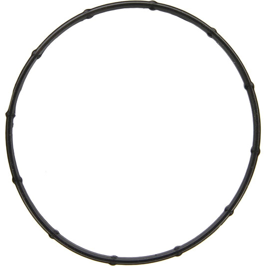 FEL-PRO 61586 throttle body gasket