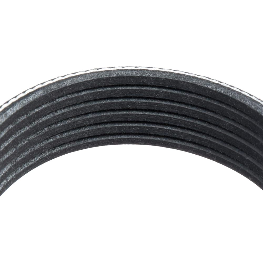 Goodyear 1060935 Serpen Tine belt 6 bones length 94 inches