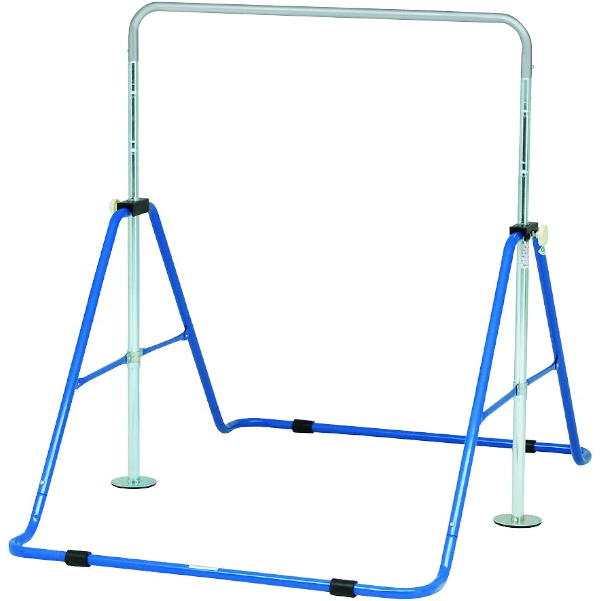 TOEI LIGHT Folding horizontal bar