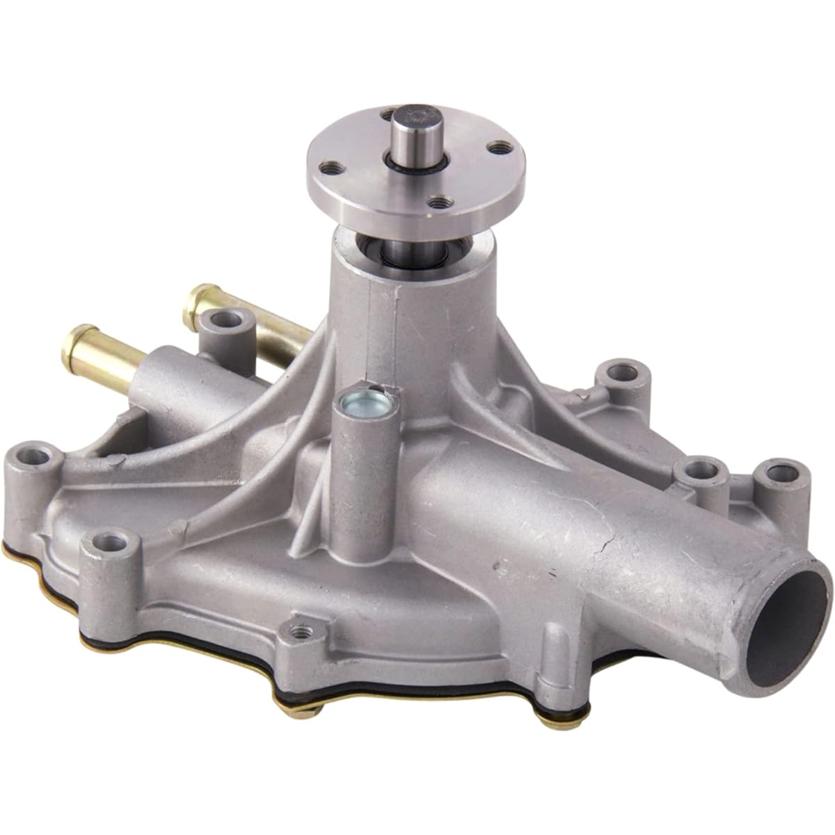 GATES 43272 Water pump