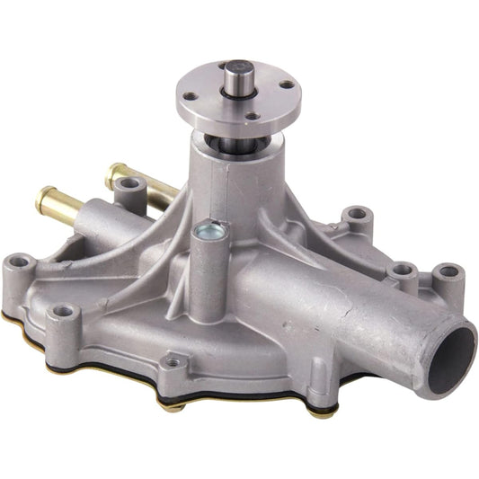 GATES 43272 Water pump