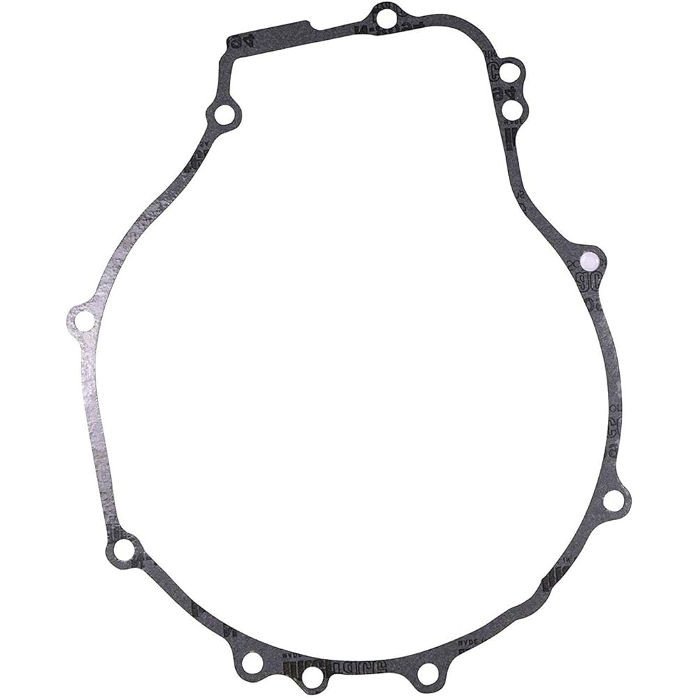 3084933 Recoil pull start gasket 1999-2011 Polaris Sportsman 500