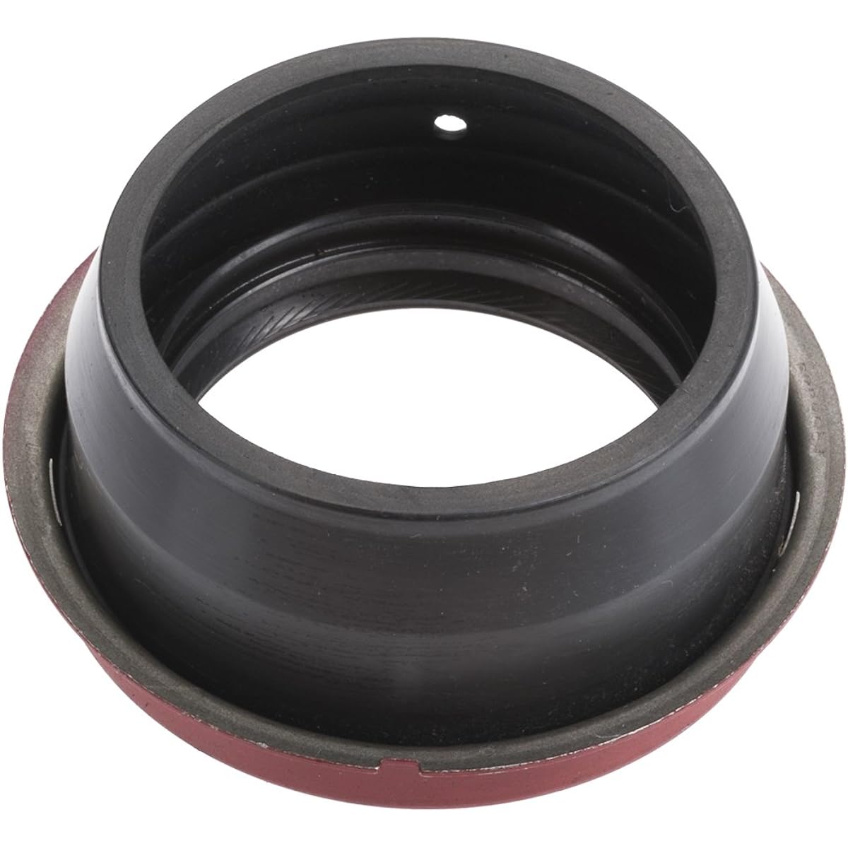 NATIONAL 4741 Oil Seal