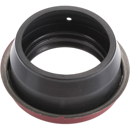 NATIONAL 4741 Oil Seal