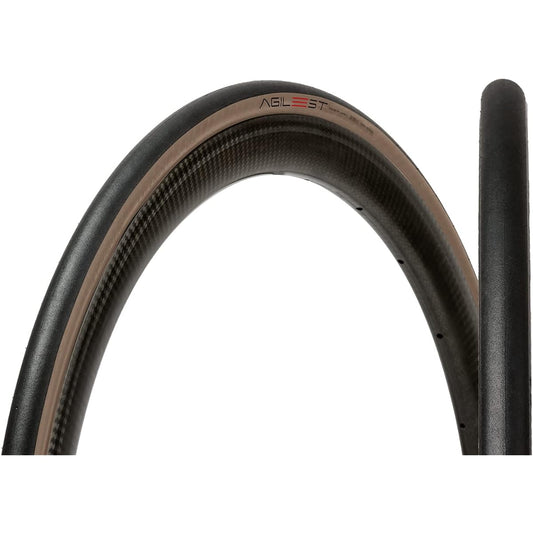 Panaracer Clincher Tire AGILEST 700x23C / 25C / 28C / 30C