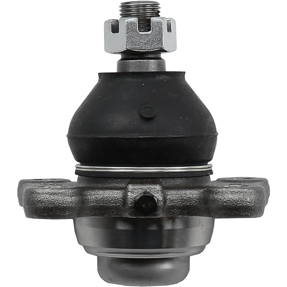 BECK ARNLEY 101-4005 Ball Joint