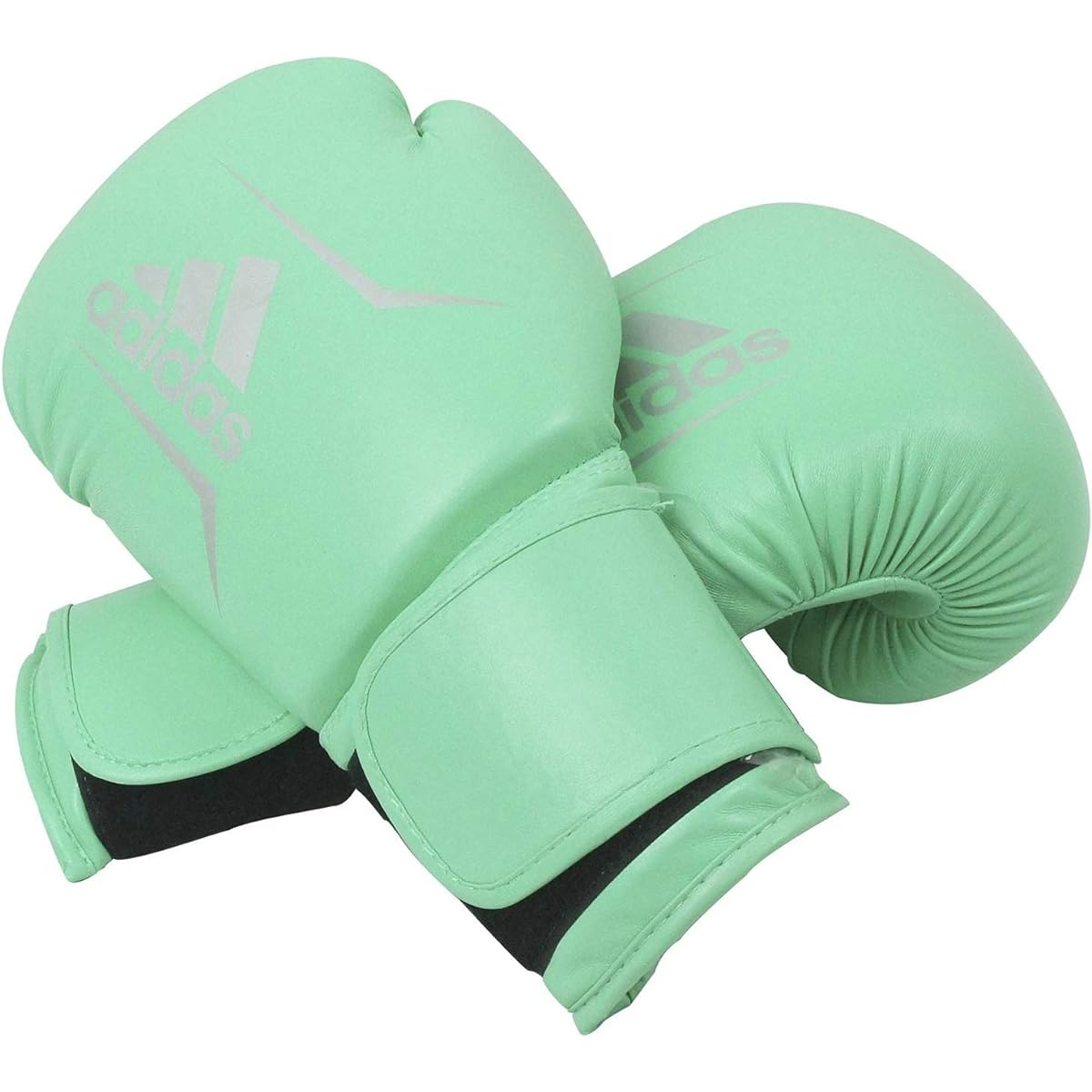 adidas (Adidas) adidas Boxing Gloves Speed 50 Club Boxing Gioves [ADISBG50]