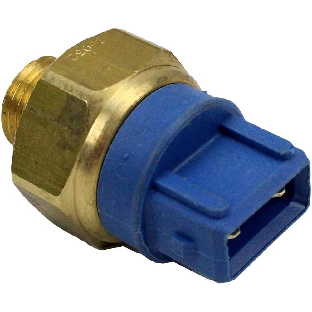 Polaris 2008-2010 Sportsman 400 HO 4X4 Switch Thermal 4011980 OEM