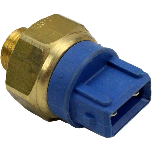 Polaris 2008-2010 Sportsman 400 HO 4X4 Switch Thermal 4011980 OEM