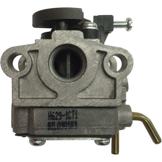 RYOBI 309370001 Exchange carburetor RY09440, RY09460, RY09465