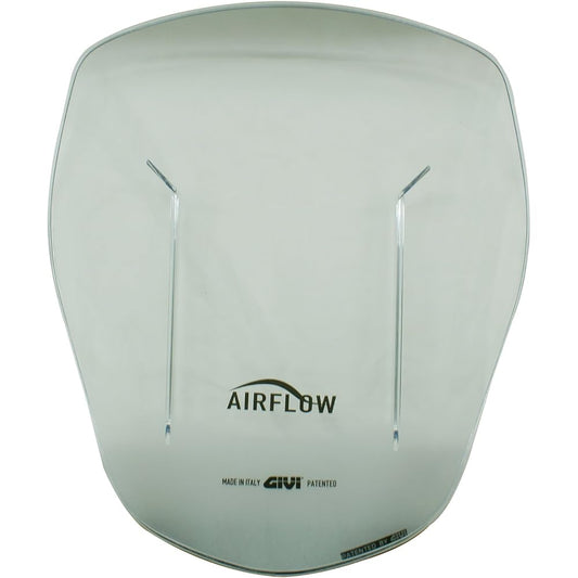 GIVI Z1997R AIRFLOW AF49 Replacement slide screen part
