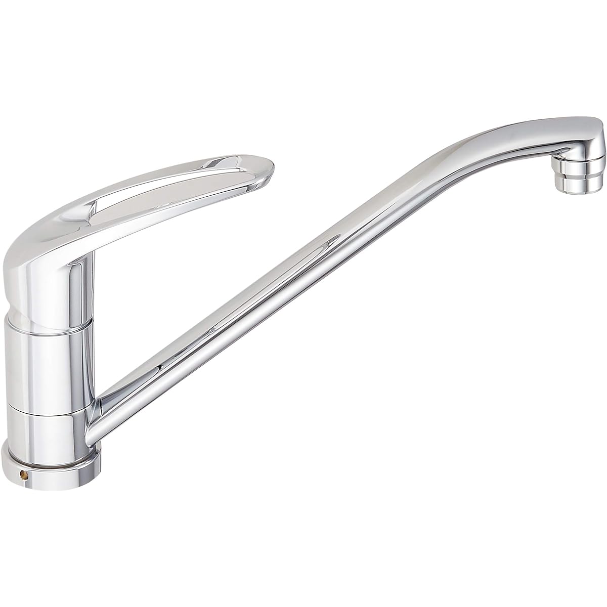 KVK single lever mixer faucet [KM5011T]