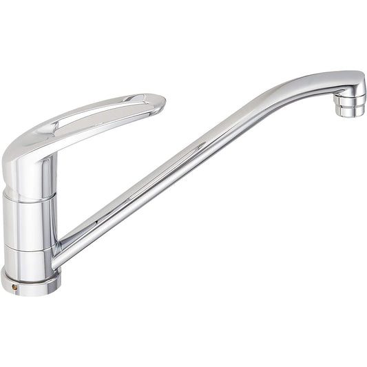 KVK single lever mixer faucet [KM5011T]