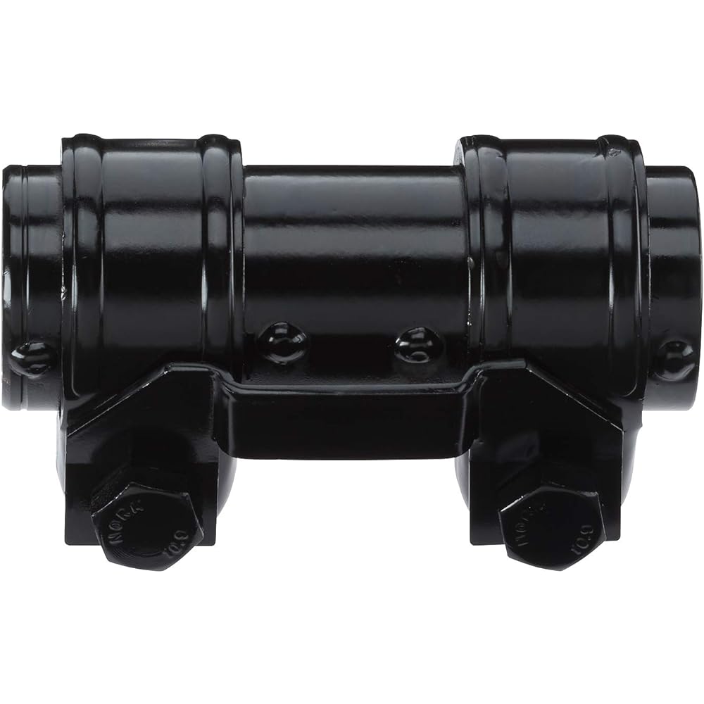 MOOG ES3422S Tie rod end adjustment sleeve