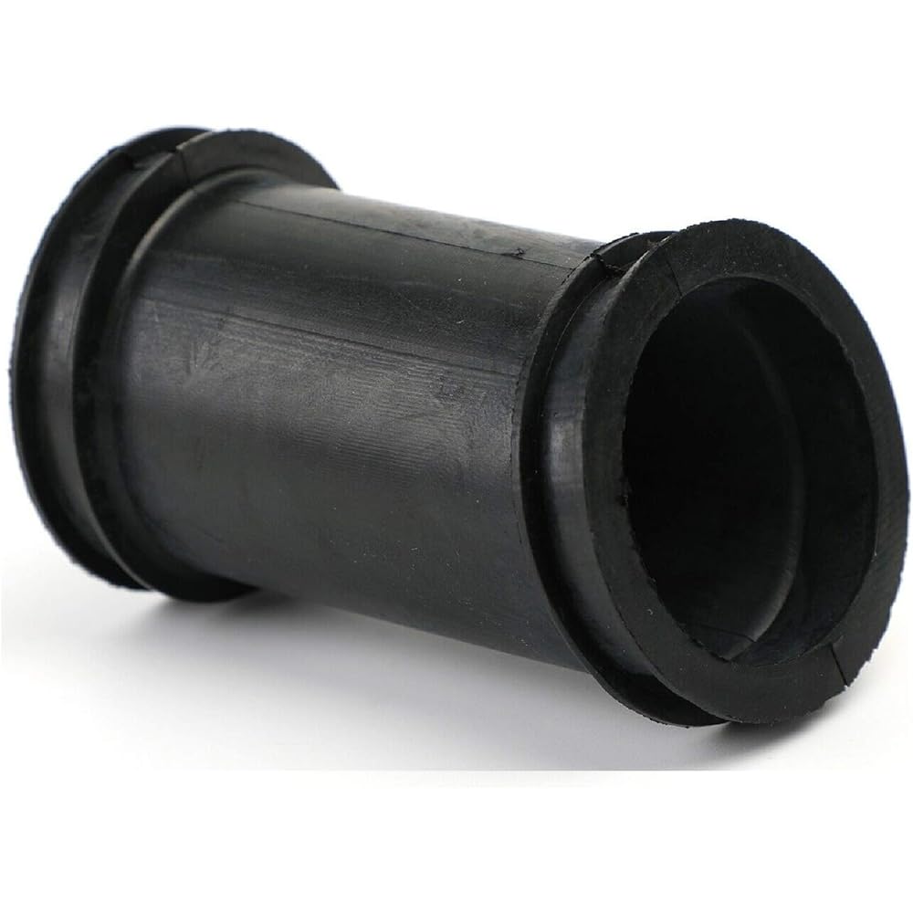 G·PEH Air Cleaner Box Boot Carb Intake for Arctic Cat 250 300 2x4 4x4 ATV 1998-2005