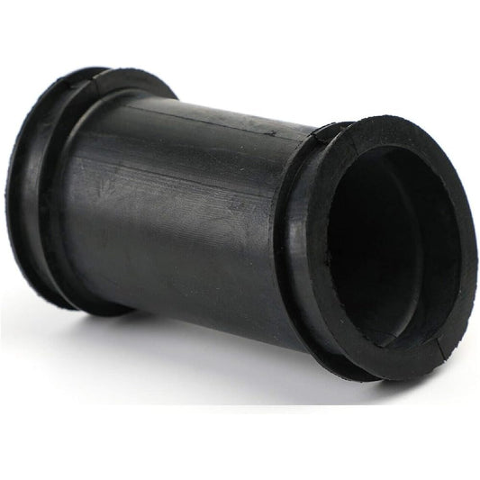 G·PEH Air Cleaner Box Boot Carb Intake for Arctic Cat 250 300 2x4 4x4 ATV 1998-2005