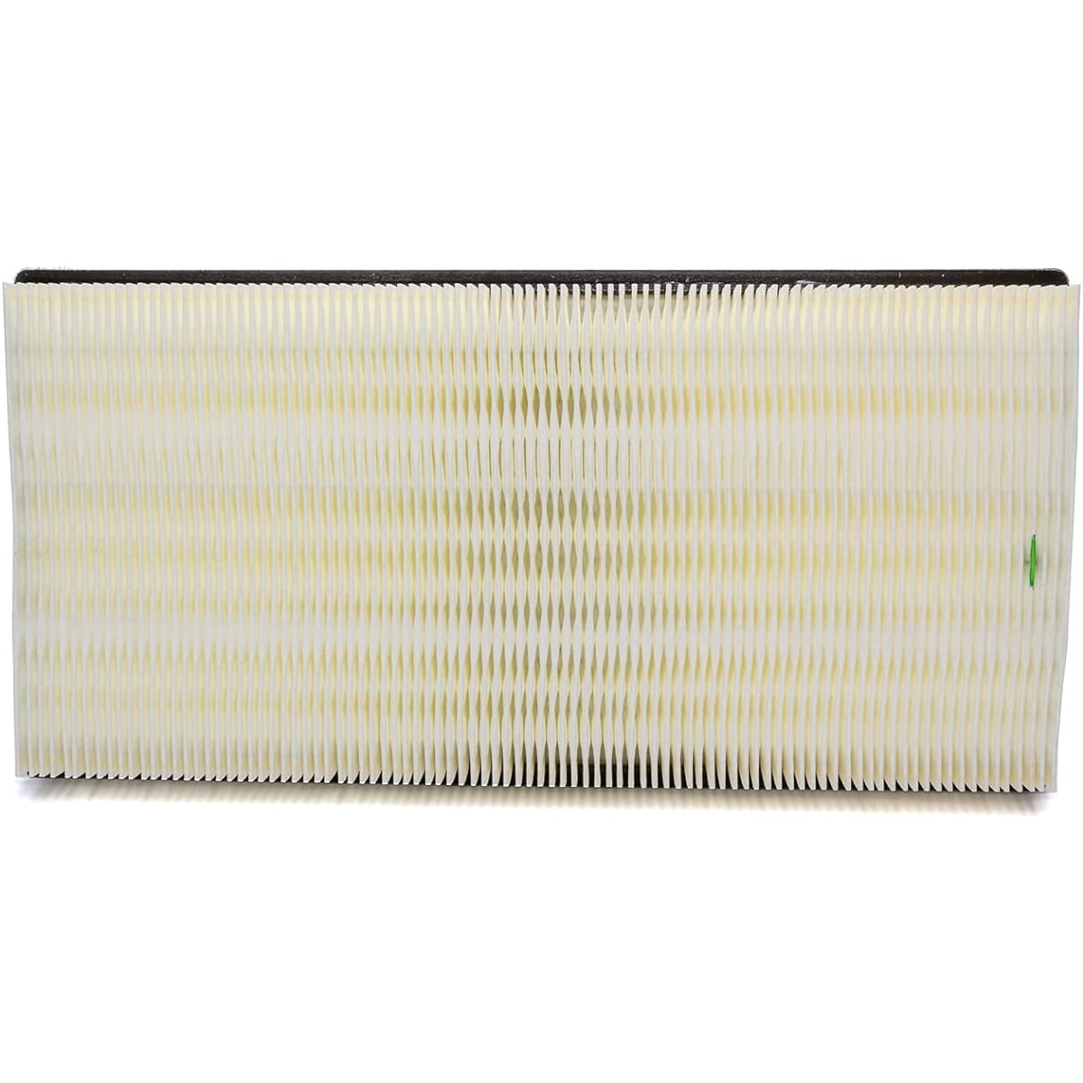ACDelco A917C Professional Air Filter