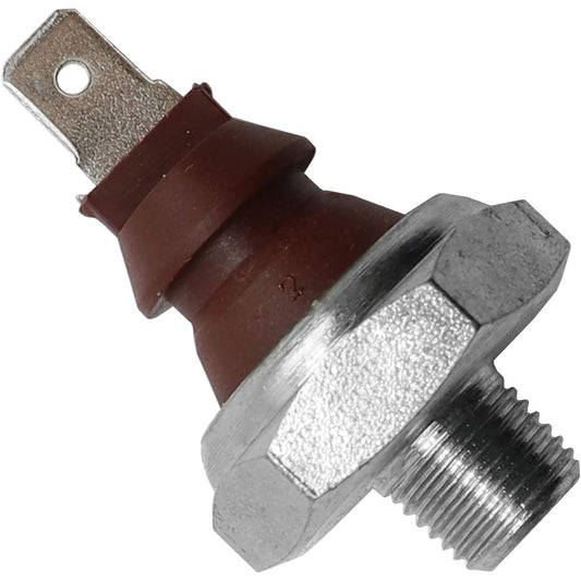 BECK ARNLEY 201-1078 With oil pressure switch light