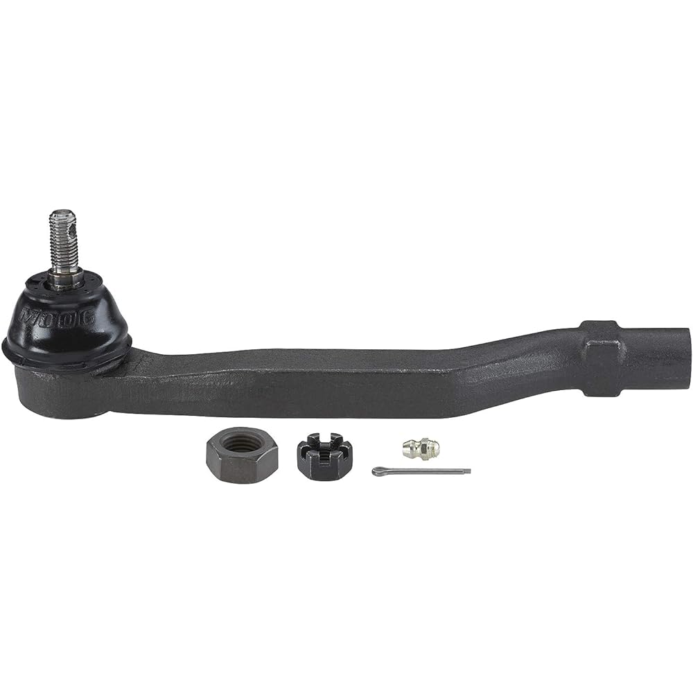 MOOG ES3491 Tie rod end