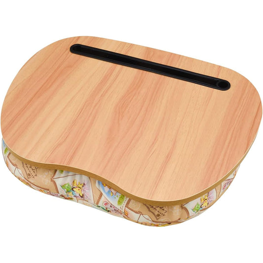 Pokemon Center Original Cushion Table Everyday Happiness
